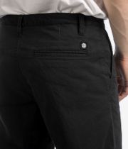Element Howland Classic Pants (flint black)