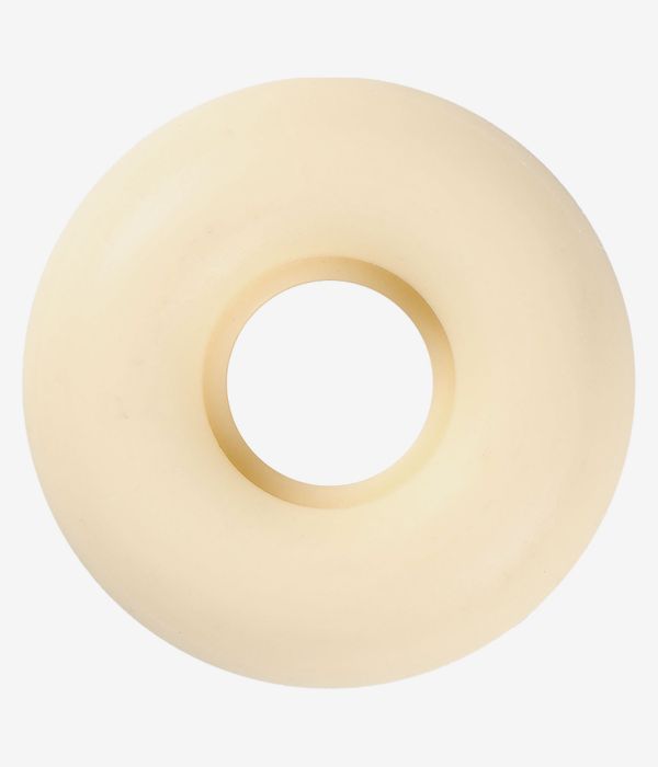 Loophole Gore Teardrop Wheels (white) 52mm 101A 4 Pack