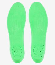 Footprint Classic King Foam Elite Mid Semelle US 4-14 (black camo blue)