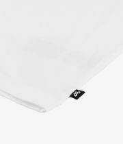 Nike SB Spray Can T-Shirt (white)