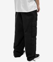 Carhartt WIP Tracker Pant Hose (black)