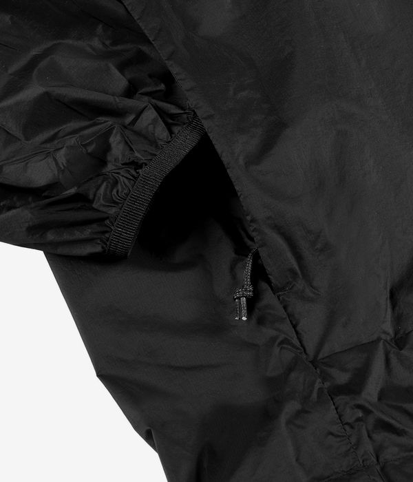 Nike ACG Cinder Cone Chaqueta (black anthracite summit white)