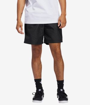 adidas Water 2 Boardshorts (black white)