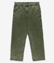 Antix Atlas Jeans (green washed)