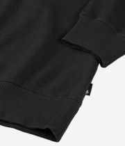 Volcom Recto Verso Sweatshirt (black)