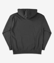 HOCKEY War All Over Sudadera (charcoal)
