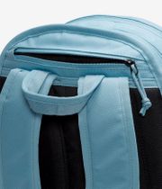 Nike SB RPM Backpack 26L (petrol)