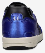 Converse CONS Louie Lopez Pro 2 Zapatilla (blue silver black)