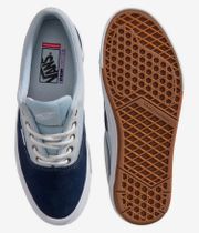 Vans Skate Era Wafflecup Zapatilla (navy blue bell)