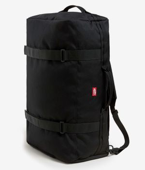 Vans Skate Overnight Bag 42L (black)