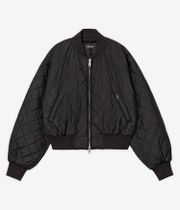 Carhartt WIP W' Selma Liner Recycled Jacket women (black)