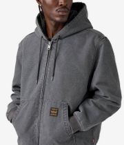 Levi's Potrero Denim Jacke (duo fade periscope)