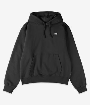 Vans Left Chest sweat à capuche (black)
