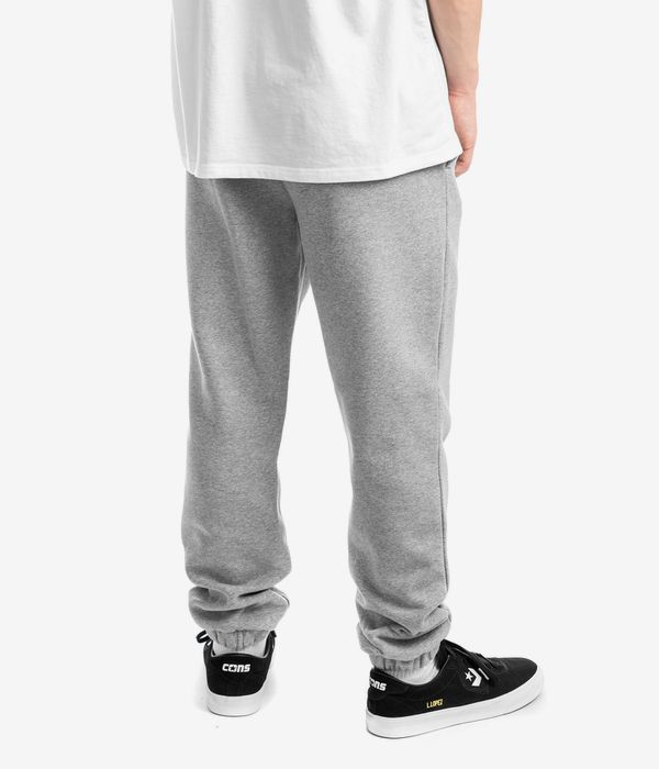 Dickies Mapleton Pantalons (grey melange)
