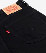 Levi's 565 '97 Loose Straight Jeans (deep thoughts rinse)