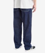 Carhartt WIP Simple Pant Norco Vaqueros (blue one wash)