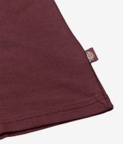 Dickies Mapleton T-Shirty (andorra)