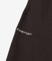 Pop Trading Company Keenan T-Shirty (delicioso multi)