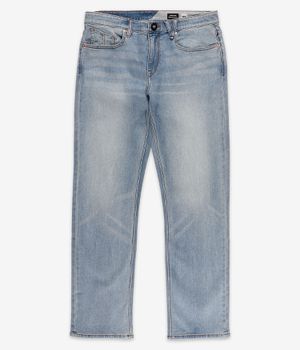 Volcom Kinkade Jeansy (light wicked blue)