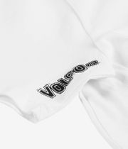Volcom Occulator T-Shirty (white)