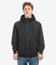 Element Dulseya Jacket (flint blackk)