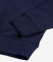 skatedeluxe Phantom Sweatshirt kids (navy)
