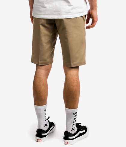 Dickies industrial work shorts clearance