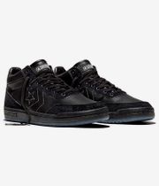 Converse x Sage CONS Fastbreak Pro Shoes (black)