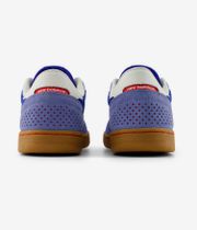 New Balance Numeric 440 Shoes (team royal linen)