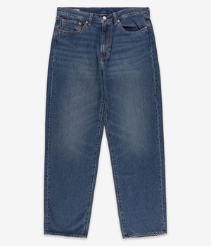 Shop Levi's Stay Loose Jeans (eyed hook) online | skatedeluxe