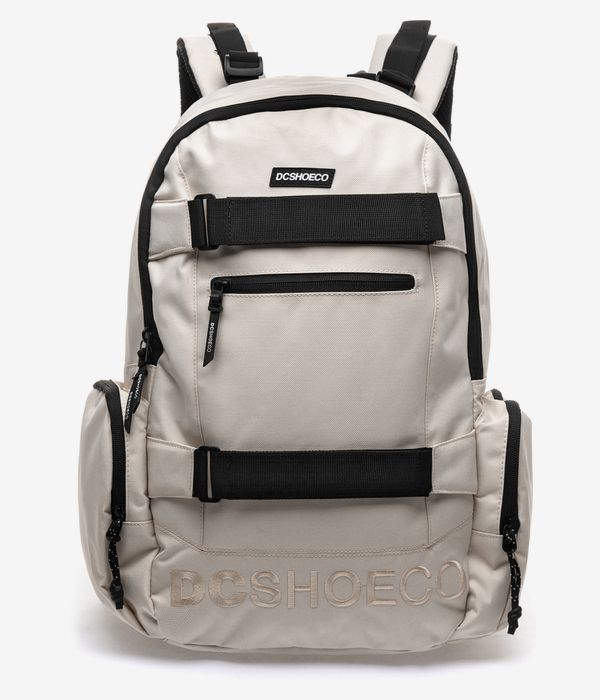 DC Breed 5 Rucksack (birch)