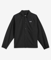 adidas SKT Coach Jacket (black black)