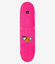 Toy Machine All Hail 8.25" Planche de skateboard (multi)