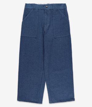 Poetic Collective Painter Jeans (light)