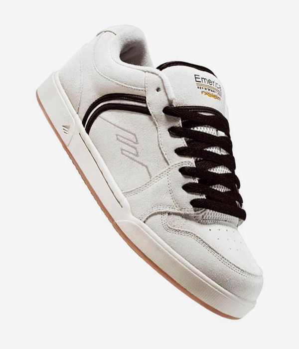 Emerica ksl 1 discount