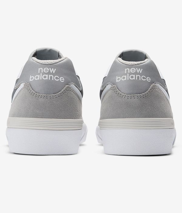 New Balance Numeric 574 Chaussure (grey II)