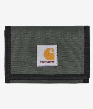 Carhartt WIP Alec Recycled Portafoglio (opuntia)