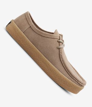 Last Resort AB VM006 Moc Buty (sand gum)