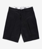 Dickies 874 Shorts (black)