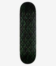 Opera Transition Symmetrical 8.5" Skateboard Deck (multi)
