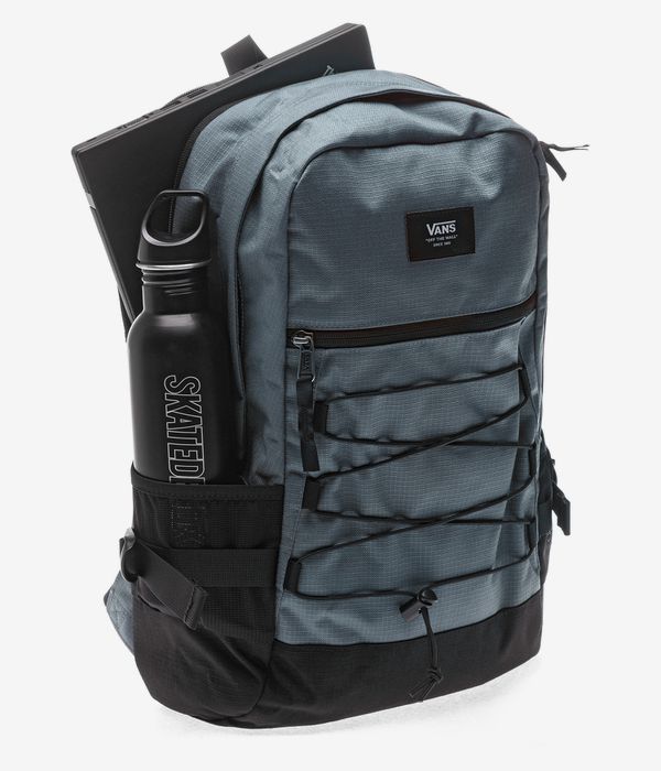 Vans Original Rucksack 20L (stormy weather)