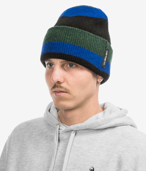 Carhartt wip playoff beanie hot sale