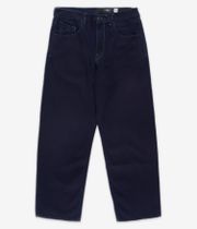 Volcom Billow Jeans (blue rinse)