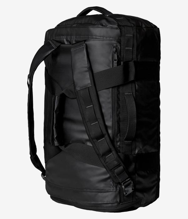 The North Face Base Camp Tasche 42L (tnf black asphalt grey)