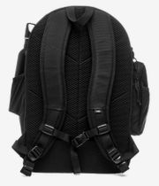 Vans MTE Breakout Sac à dos 25L (black)