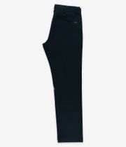 Volcom Frickin Modern Stretch Pantaloni (dark navy)