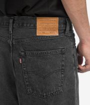 Levi's 478 Baggy Shorts (overnight bag shorts)