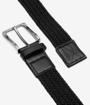 Iriedaily Variation Pasek (uni black)