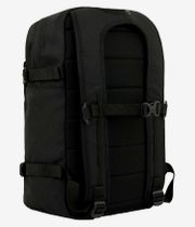 Dickies x Mike Anderson Pro Skate Backpack 26L (black)
