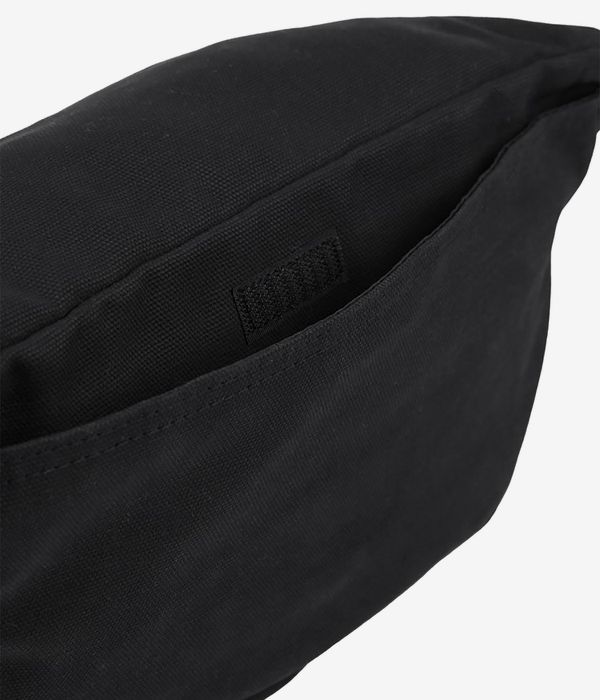 Dickies DC Cross Sac (black)